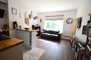 Photo 4- click for photo gallery